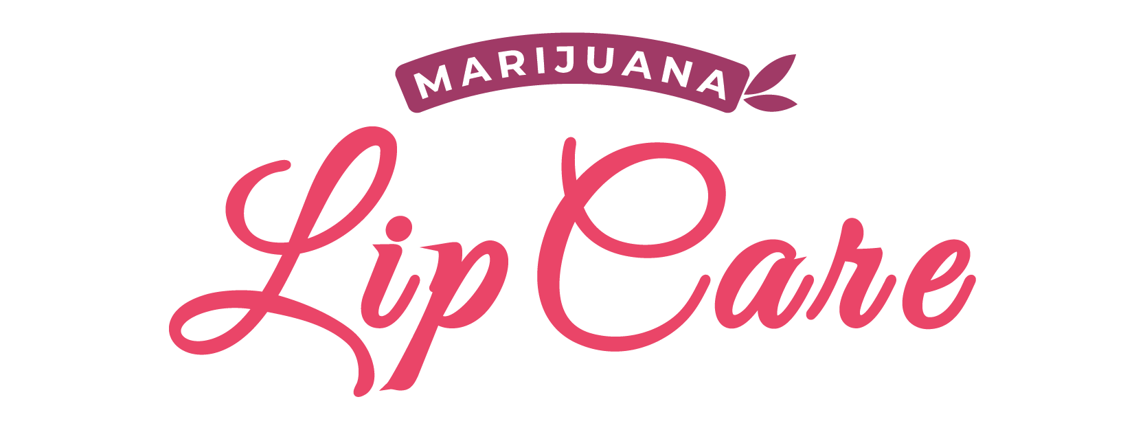 Marijuana Lip Care